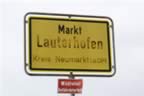 2_lauterhofen (01).jpg (20kb)